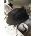 LOOK Collection of 10 Ladies' Formal Hats Multiple Styles Colors and Materials  eb-85971615